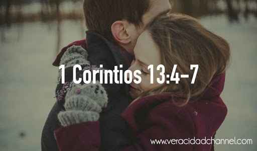 4 frases muy románticas para los votos matrimoniales - 1