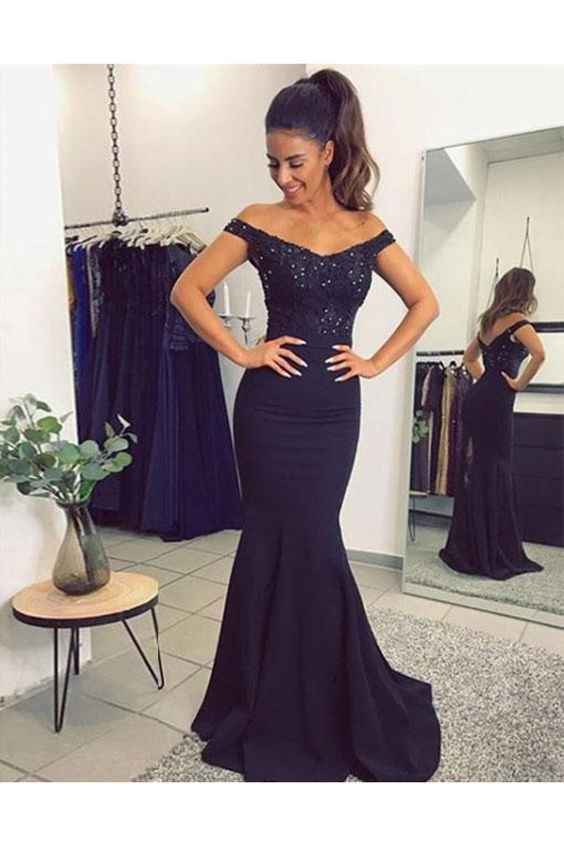 Vestido para tu hermana - 3