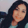 Mely
