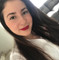 Jimena