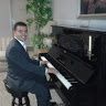 Josue