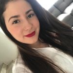 Jimena