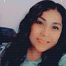 Mely
