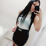Janeth