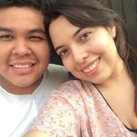 Completa la frase: Lo que más me costó decidir... - 1