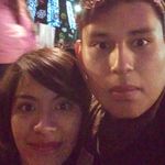 José