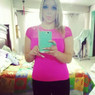 Damaris