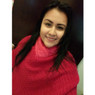 Brenda
