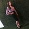 Mariam