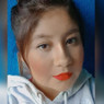 Lilian