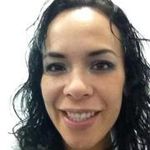 Mariana
