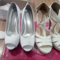Mis avances - 2