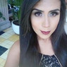 Paola