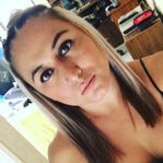 Karen