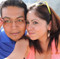 Xochitl