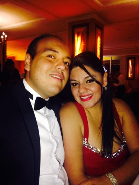 Lo amo!!!