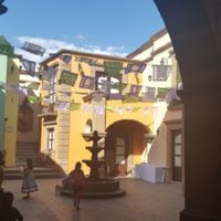 Mi estilo de boda es Moderno - 3