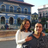 Gerardo