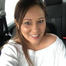 Nidia