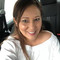 Nidia