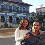 Gerardo