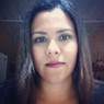 Gabriela