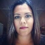 Gabriela