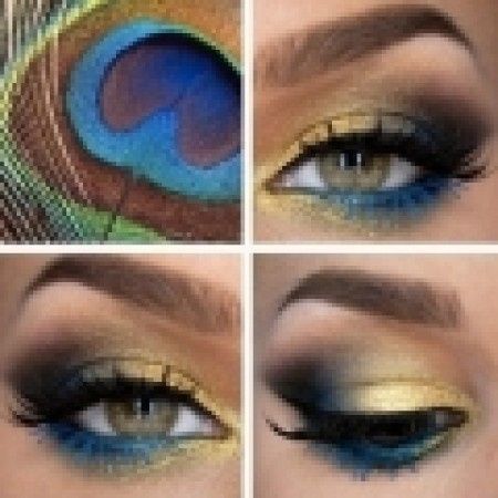 Quien se une a este color!!!  - 9