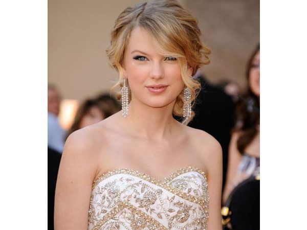 Otra vez pidiendo su ayuda: peinado? - 3