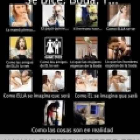 Para reír un rato  - 8