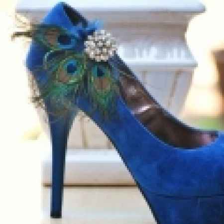 Quien se une a este color!!!  - 8