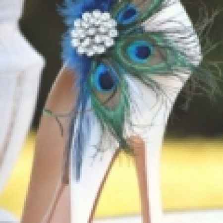 Quien se une a este color!!!  - 0