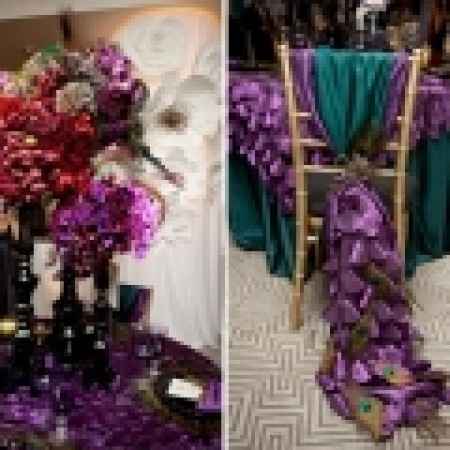 Quien se une a este color!!!  - 2