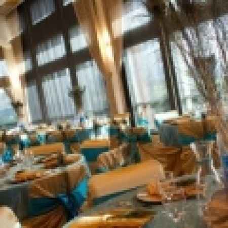 Quien se une a este color!!!  - 3