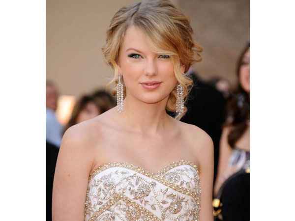 Otra vez pidiendo su ayuda: peinado? - 3