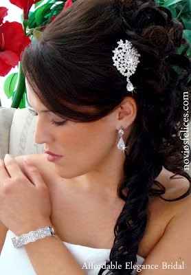 Otra vez pidiendo su ayuda: peinado? - 4