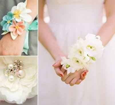 Tatto oculto !!! - 4