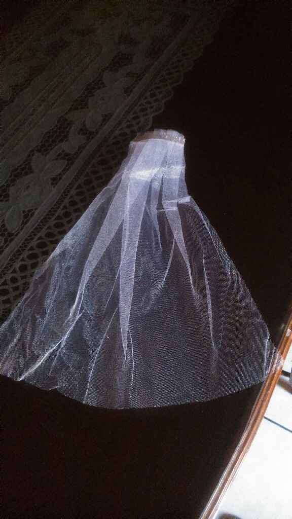 Proveedores de zapatillas?? - 3