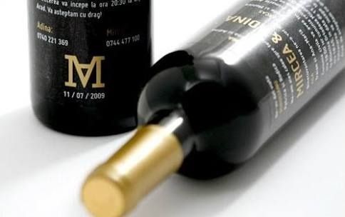 Invitaciones únicas!!! - 4