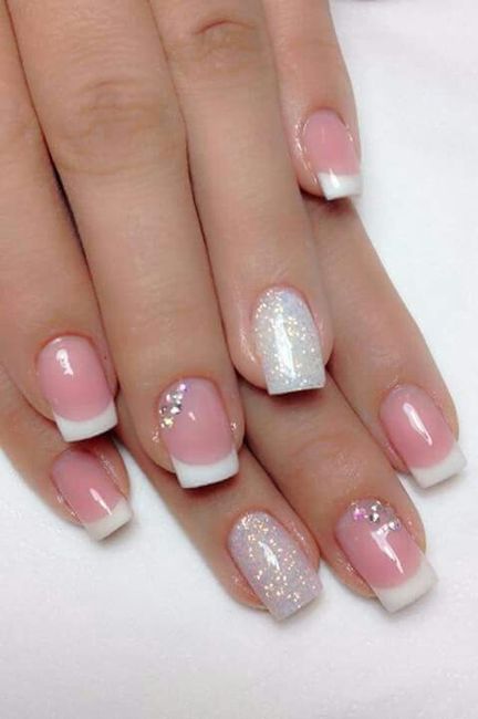 Tip de belleza:uñas - 2