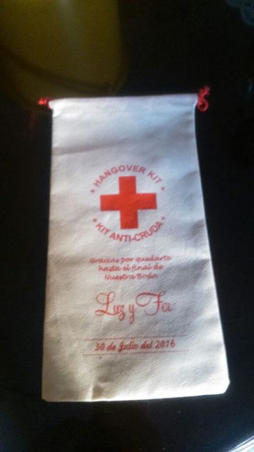 Proveedores de zapatillas?? - 2