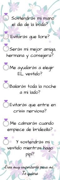 Damas principales!! - 3