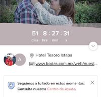 Reto con regalo: Sube una captura de pantalla tu contador 🎁 - 1