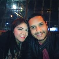 Reto con regalo: Sube una foto con tu pareja🎁 - 1