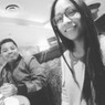 Miriam