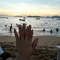Grecia