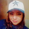 Airam