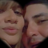Monse