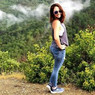 Bere