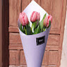 Flor